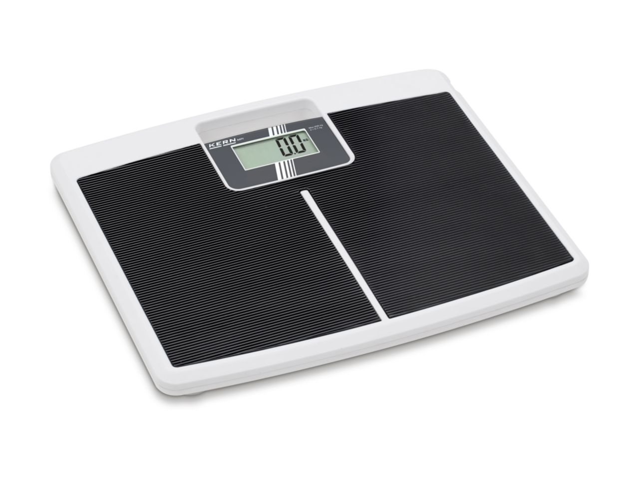 DIGITALNA PODNA VAGA KERN MPI 200K-1