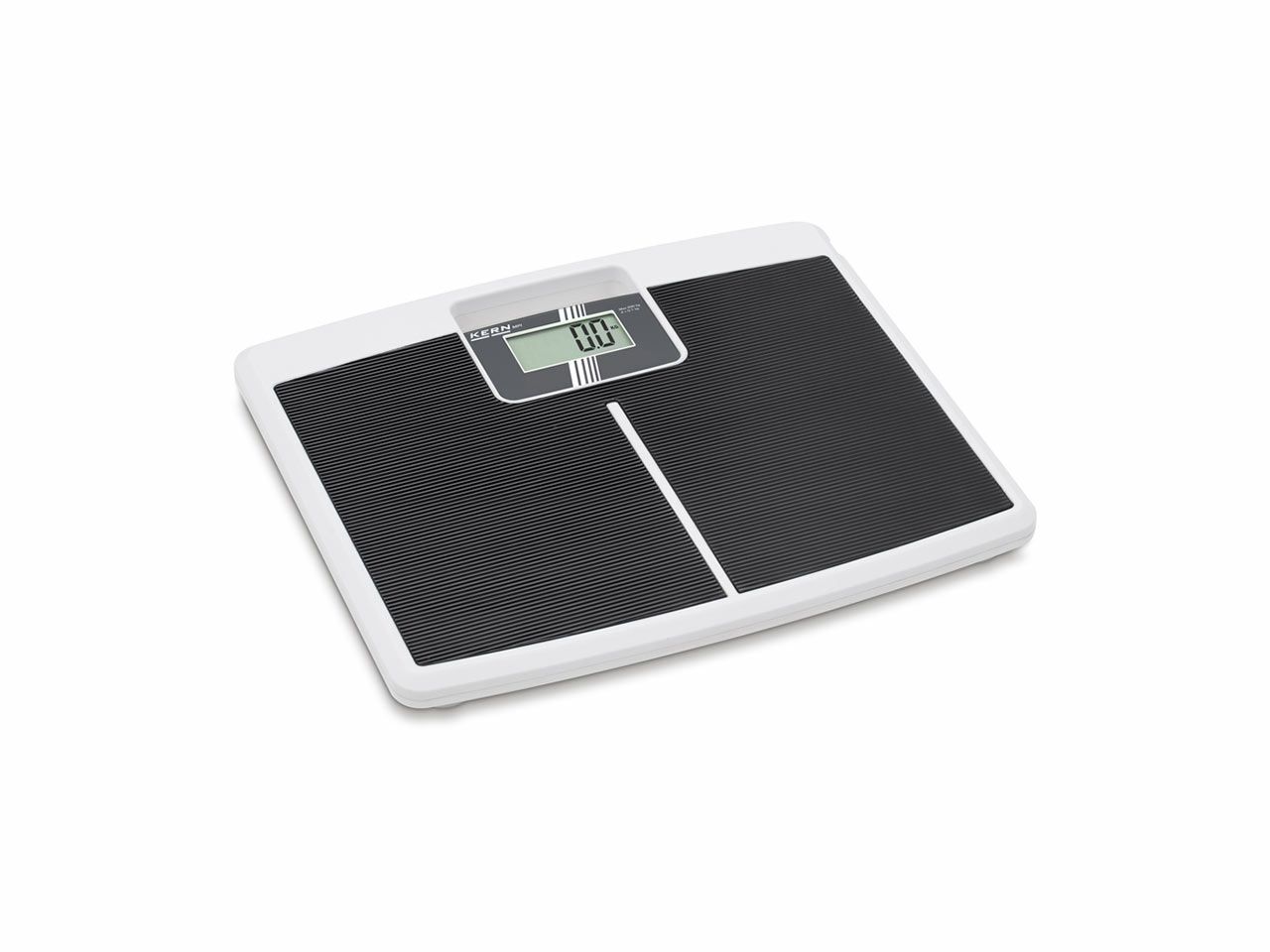 DIGITALNA PODNA VAGA KERN MPI, do 200 kg