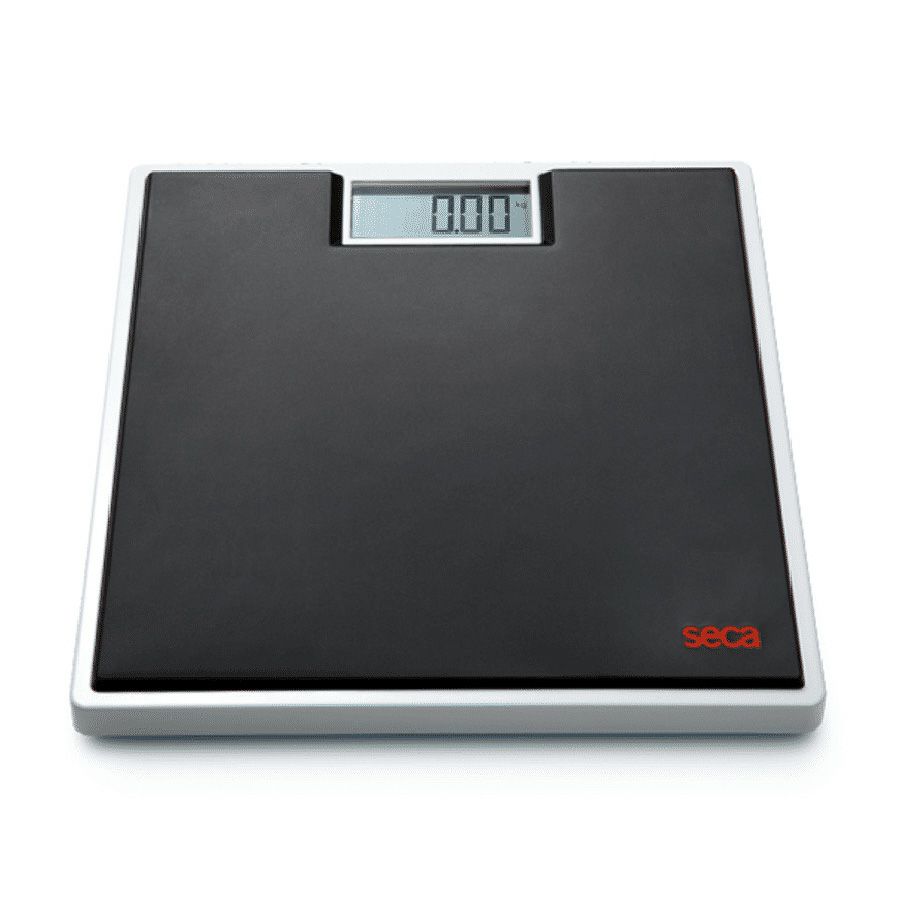 DIGITALNA PODNA VAGA SECA CLARA 803, do 150 kg