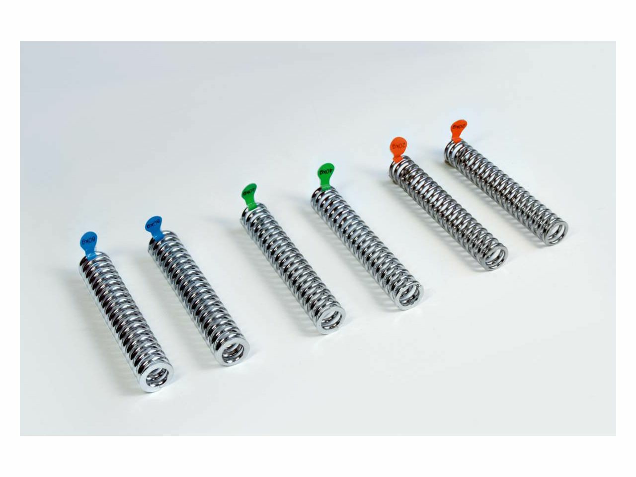 DIGITALNI DINAMOMETAR KERN MAP 80K1, 100 g – 80 kg