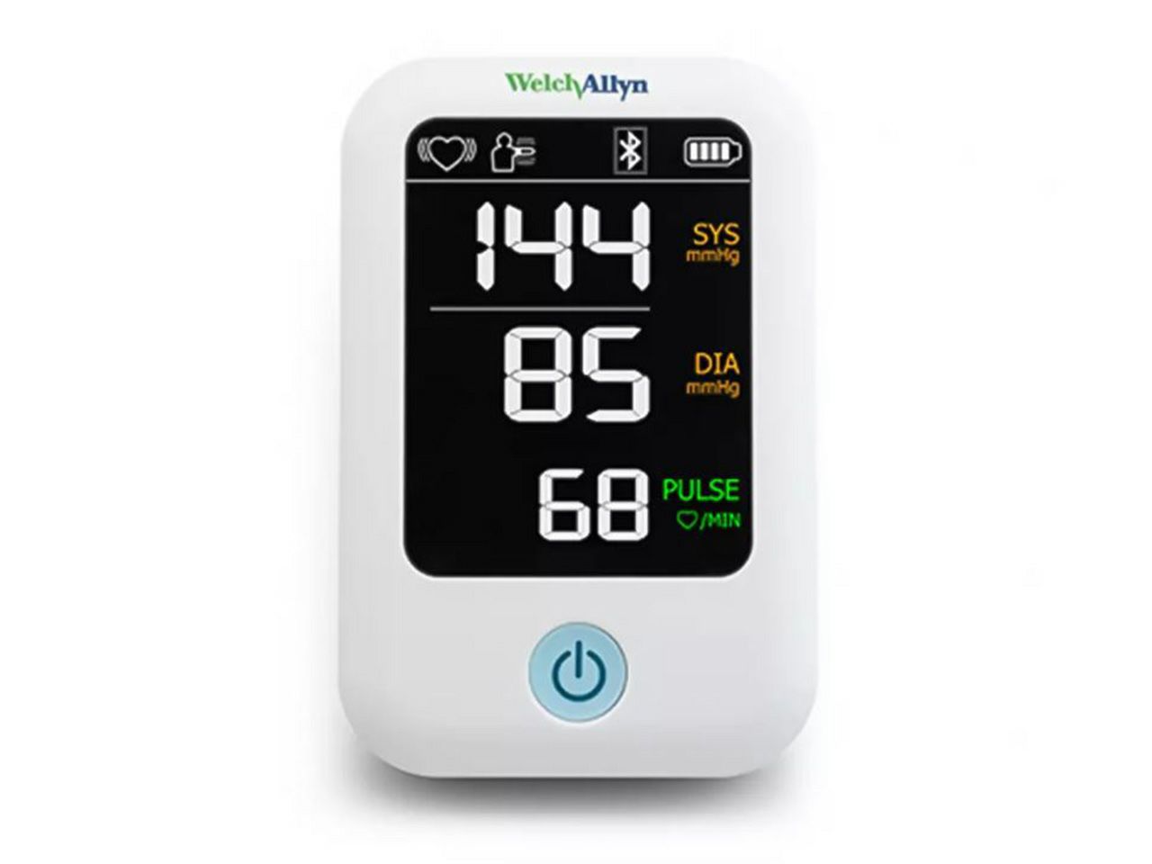 DIGITALNI TLAKOMJER WELCH ALLYN ProBP 2000, s manžetom br. 11