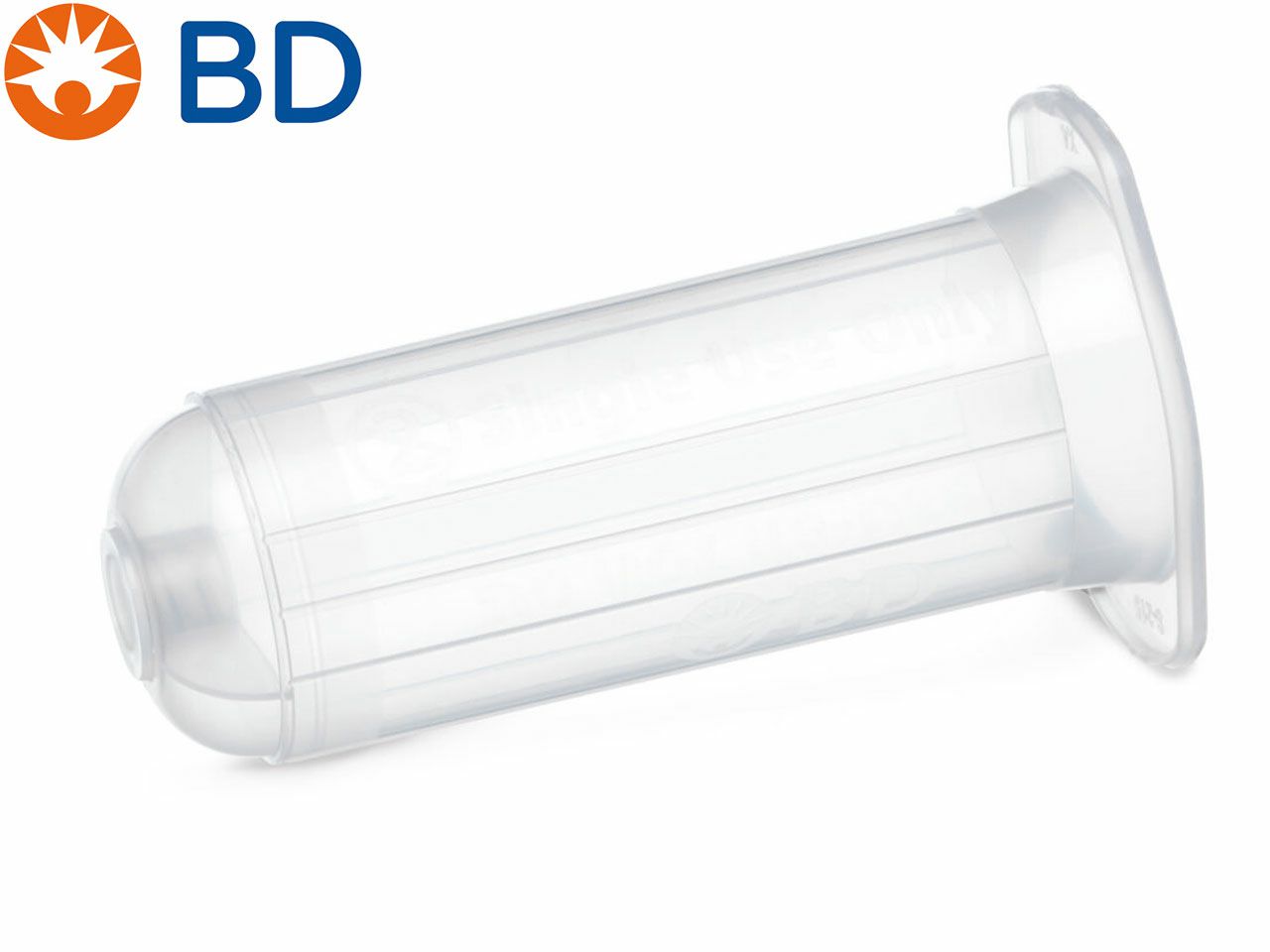 DRŽAČ EPRUVETA BD Vacutainer™, plastični