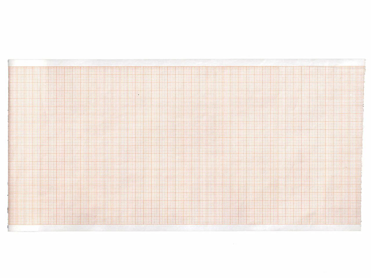 EKG TERMALNI PAPIR U ROLI 110x20 mm, CONTEC