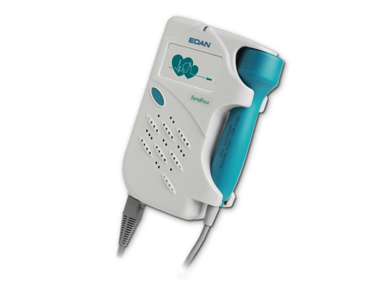 FETALNI DOPPLER EDAN SONOTRAX LITE - BEZ SONDE