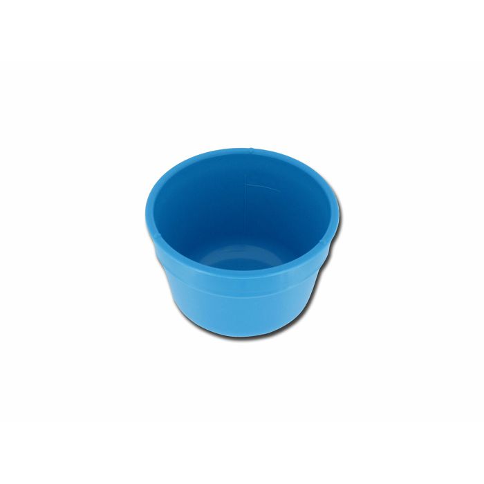 gallipot-lotion-bowl-80-mm-plastic-graduated-200-ml-26631_1.jpg