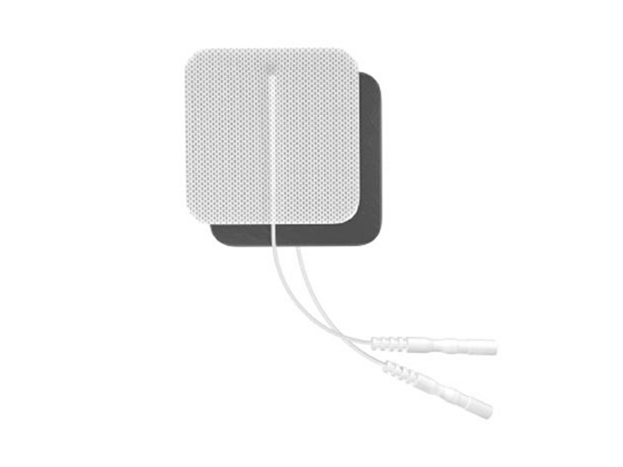 GEL ELEKTRODE, 50 x 100 mm, 4 kom