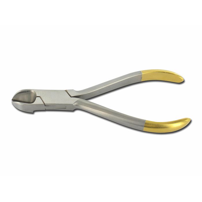 gold-wire-cutter-14-cm-for-soft-wires-0-1-mm-26570_1.jpg