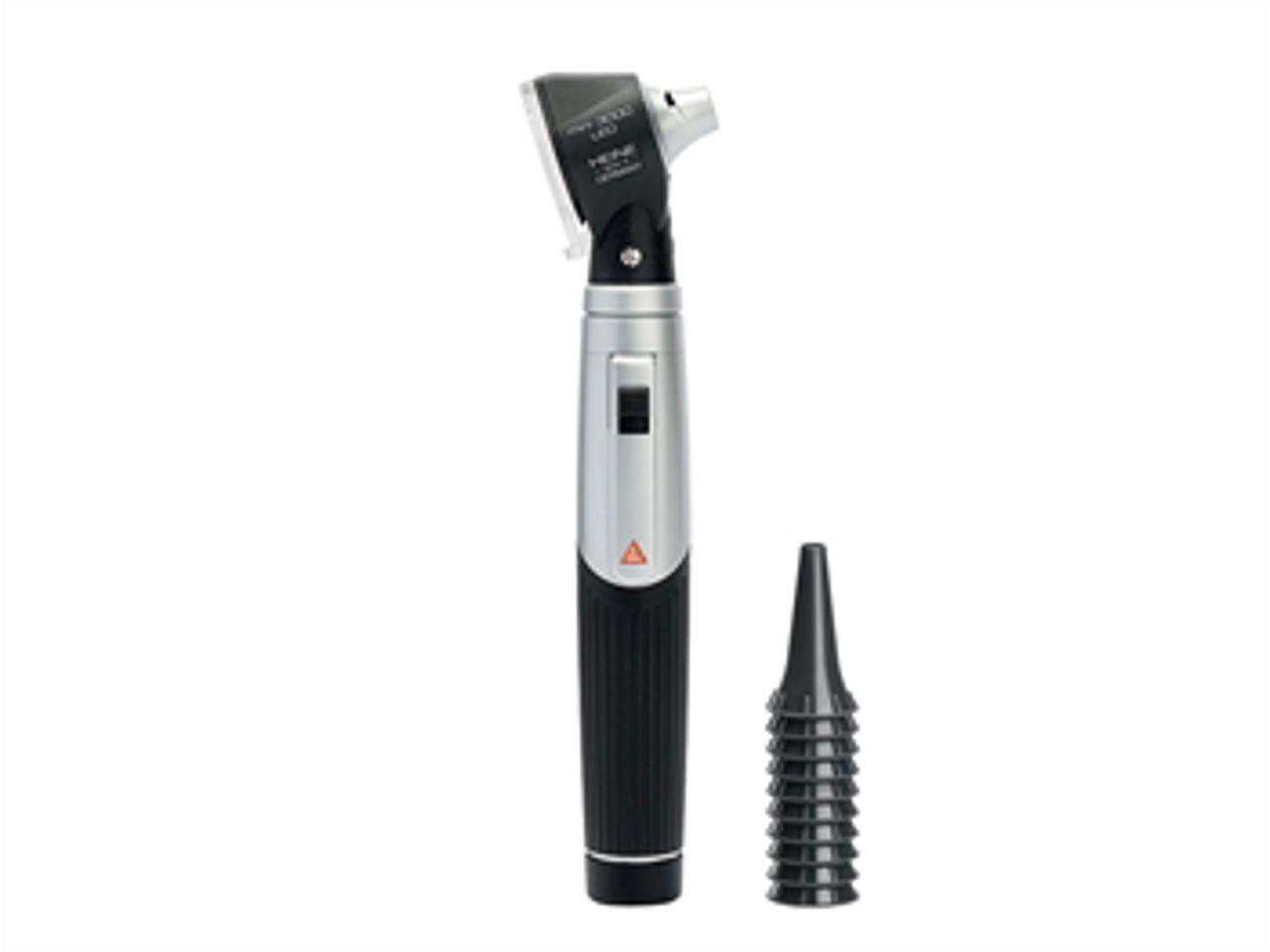 HEINE MINI 3000 LED direktni otoskop – crni