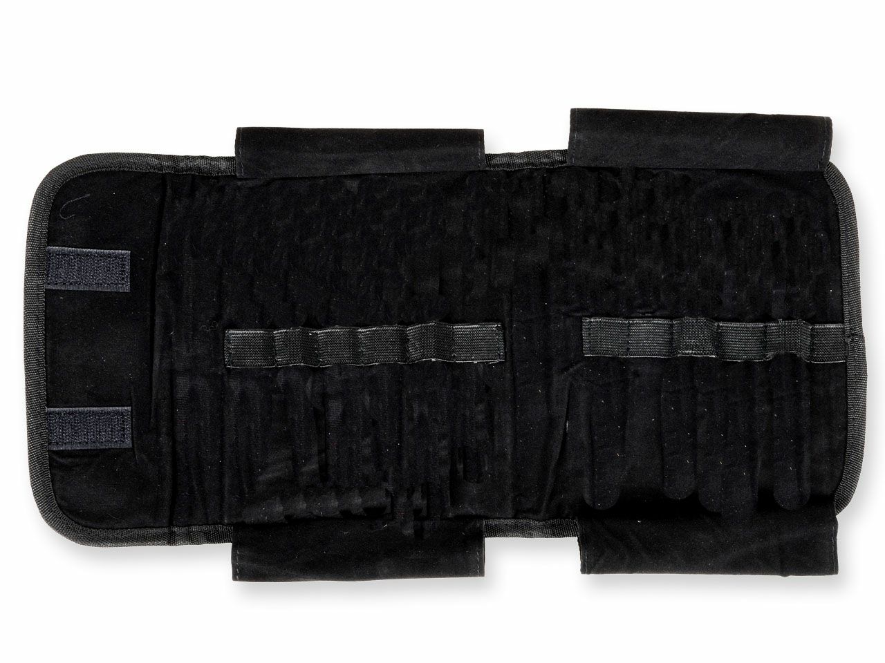 instrument-bag-black-nylon-26650_1.jpg