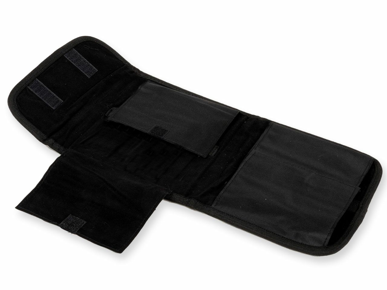 instrument-bag-black-nylon-26650_2.jpg