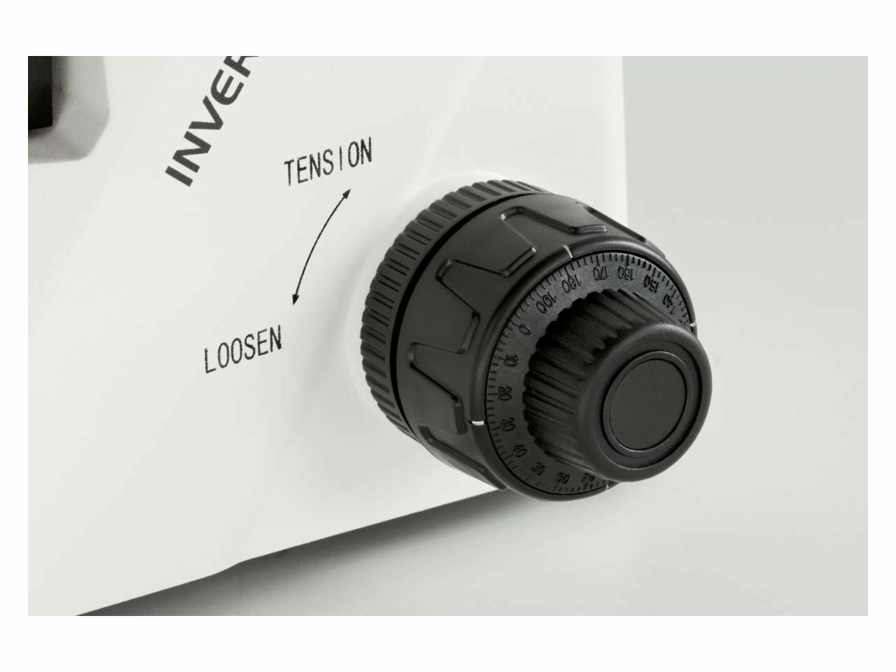 INVERZNI FLUORESCENTNI TRINOKULARNI MIKROSKOP KERN OCM 165