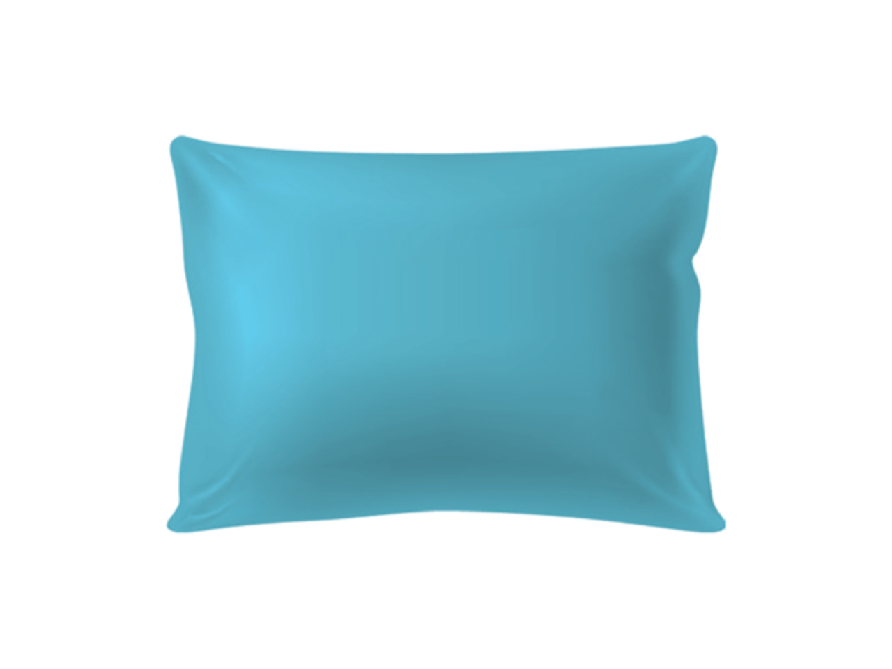 JASTUČNICA MEDILAM JEDNOKRATNA, 60 x 80 cm, viskoza