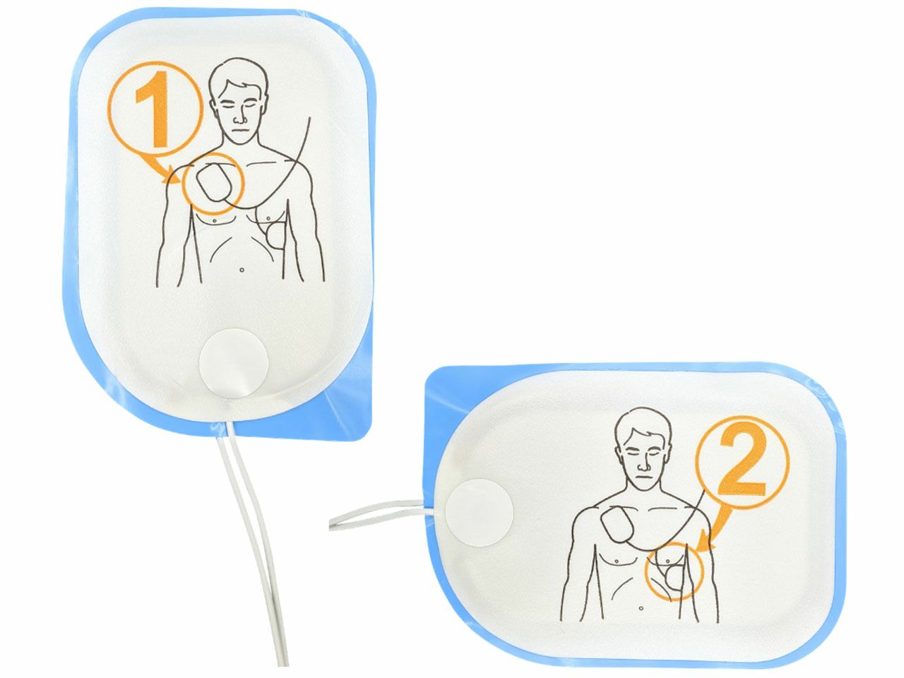 jednokratne-elektrode-za-odrasle-za-defibrilatore-cu-sp1-i-c-35344_2.jpg