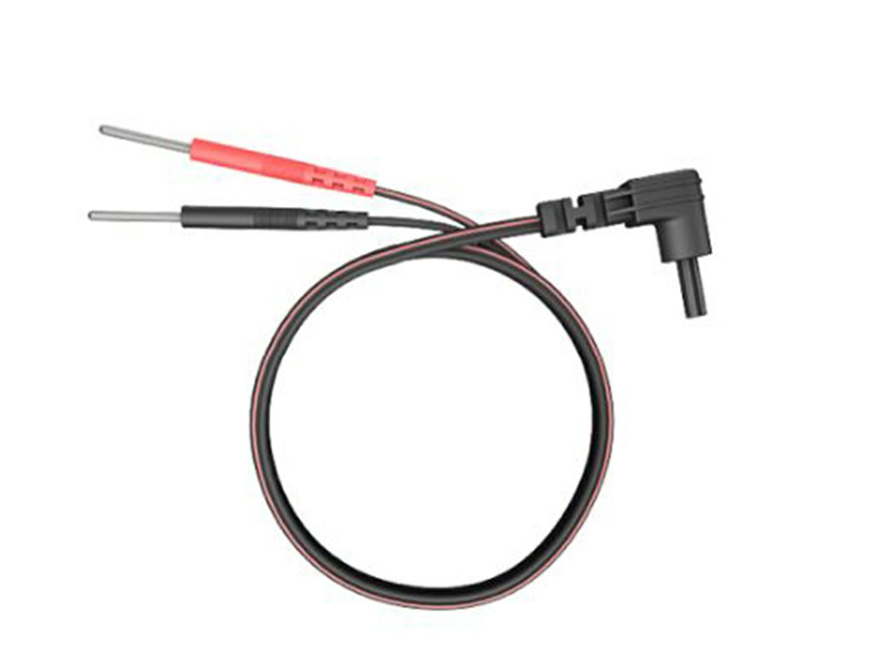 KABEL ZA TENS EVERYWAY N601, N602, N803, N507, 906 (2 kom.)