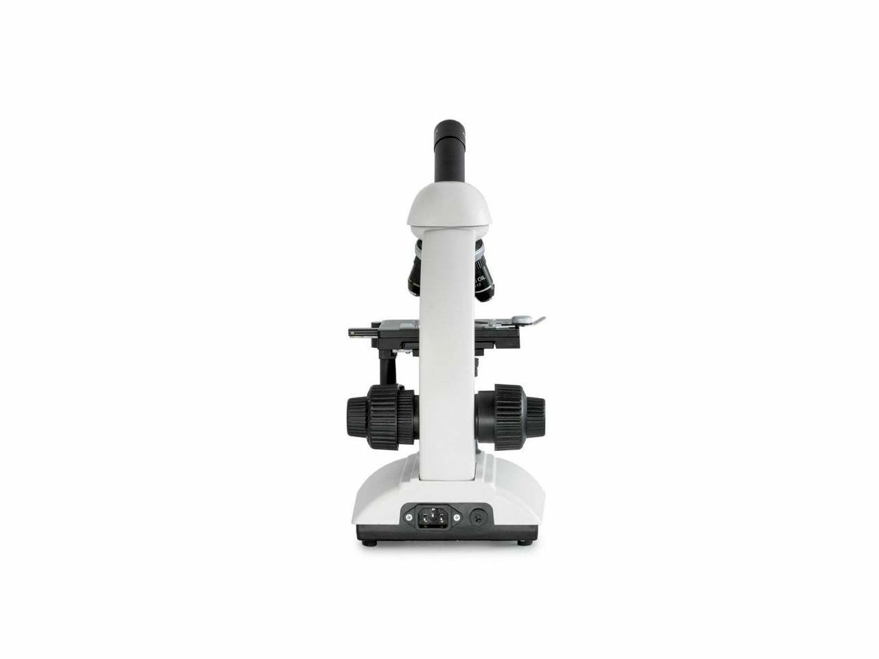 KERN OBE 111 – OPTIČKI MONOKULARNI SLOŽENI MIKROSKOP