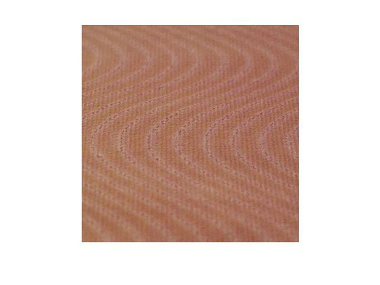 KINEZIOLOŠKA TRAKA KINTEX CLASSIC, BEŽ, 5 cm× 5 m