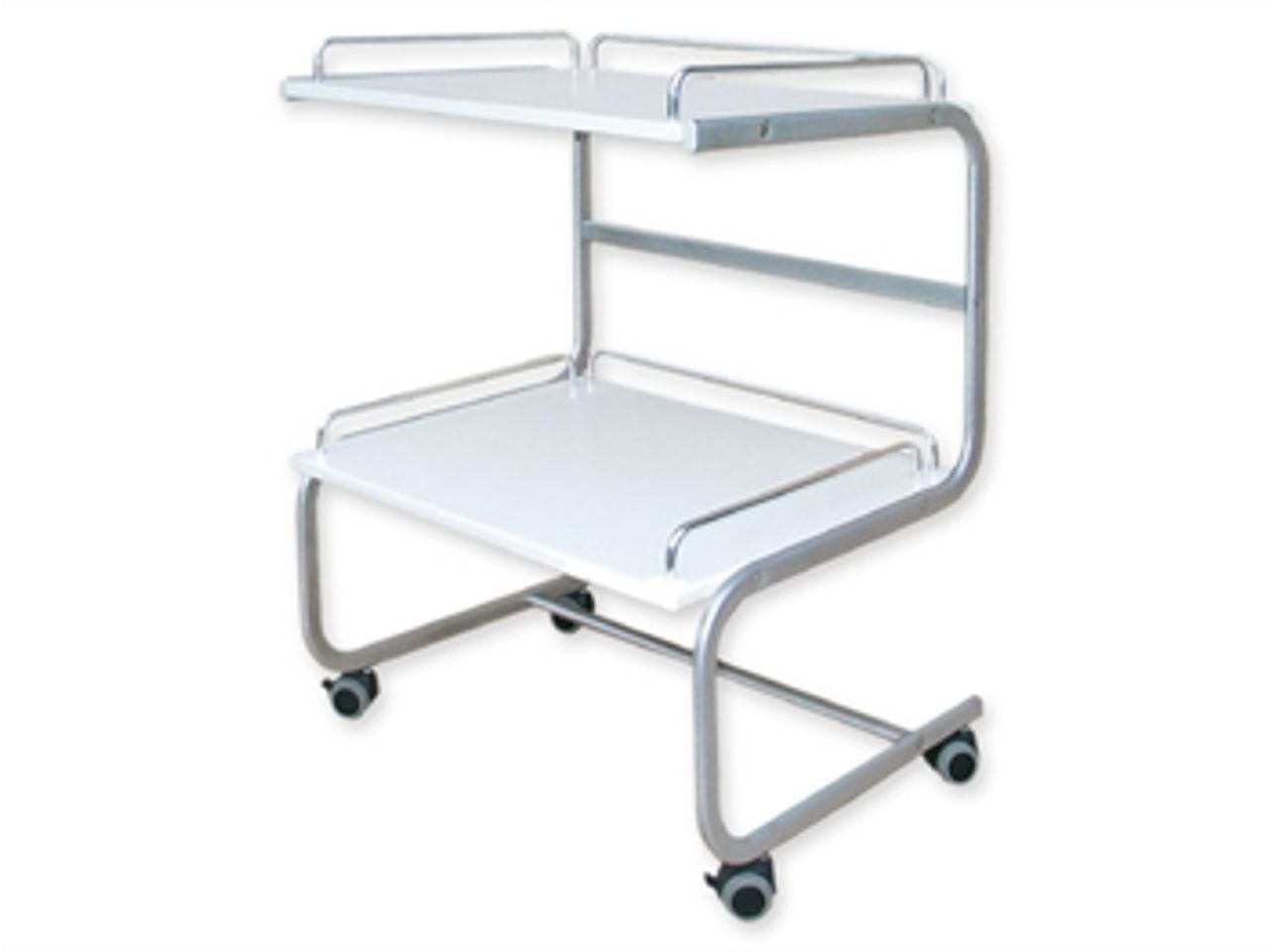 KOLICA - S OBLIK, 50 × 60 × v. 80 cm