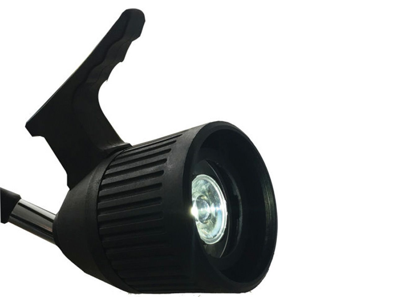 LED PREGLEDNA LAMPA „LUMINA”, NA KOTAČIMA