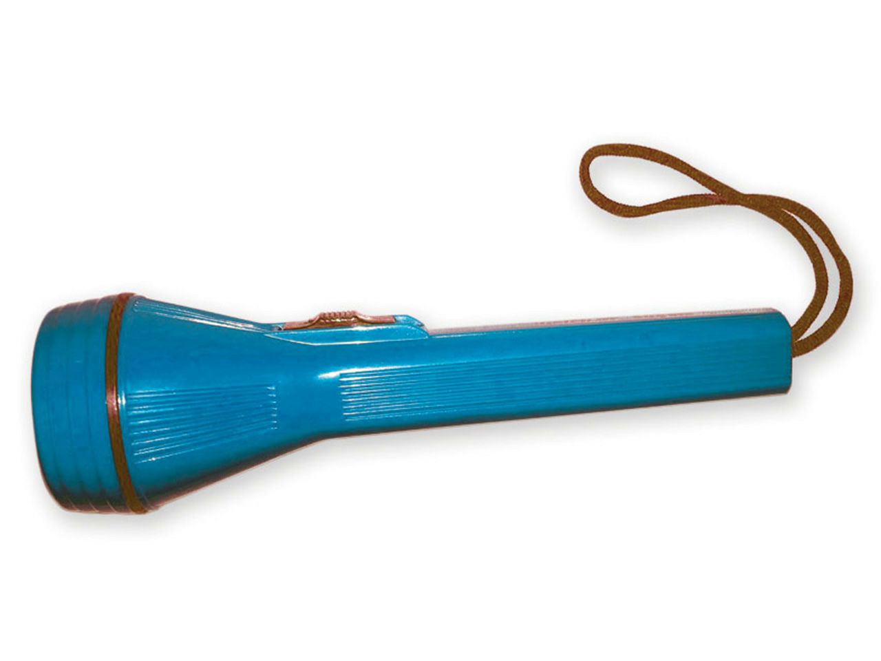 LED SVJETILJKA ZA TESTIRANJE SUPRESIJE OKA