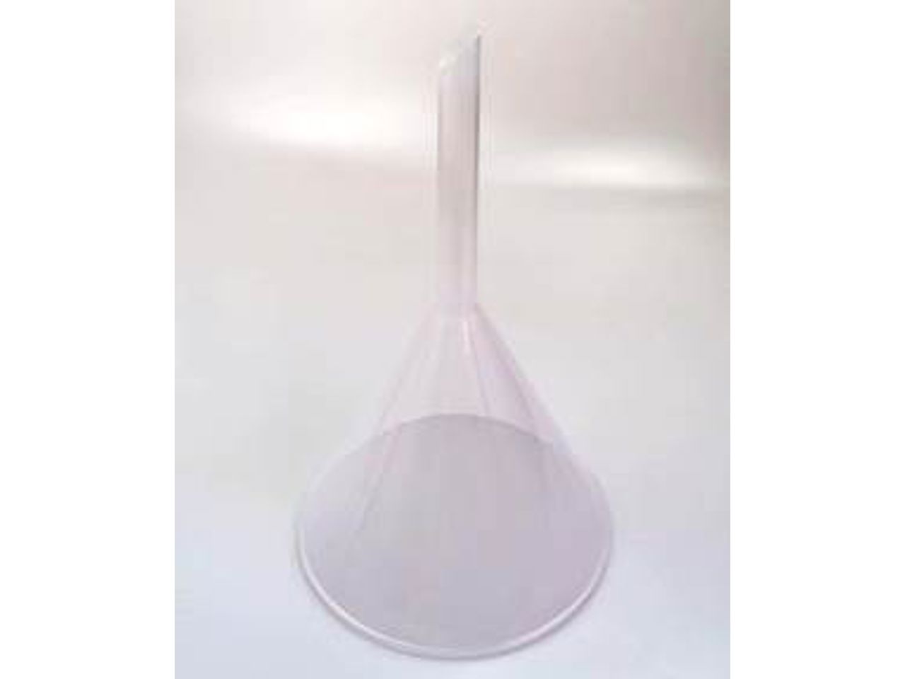 LIJEVAK PLASTIČNI, 10 cm