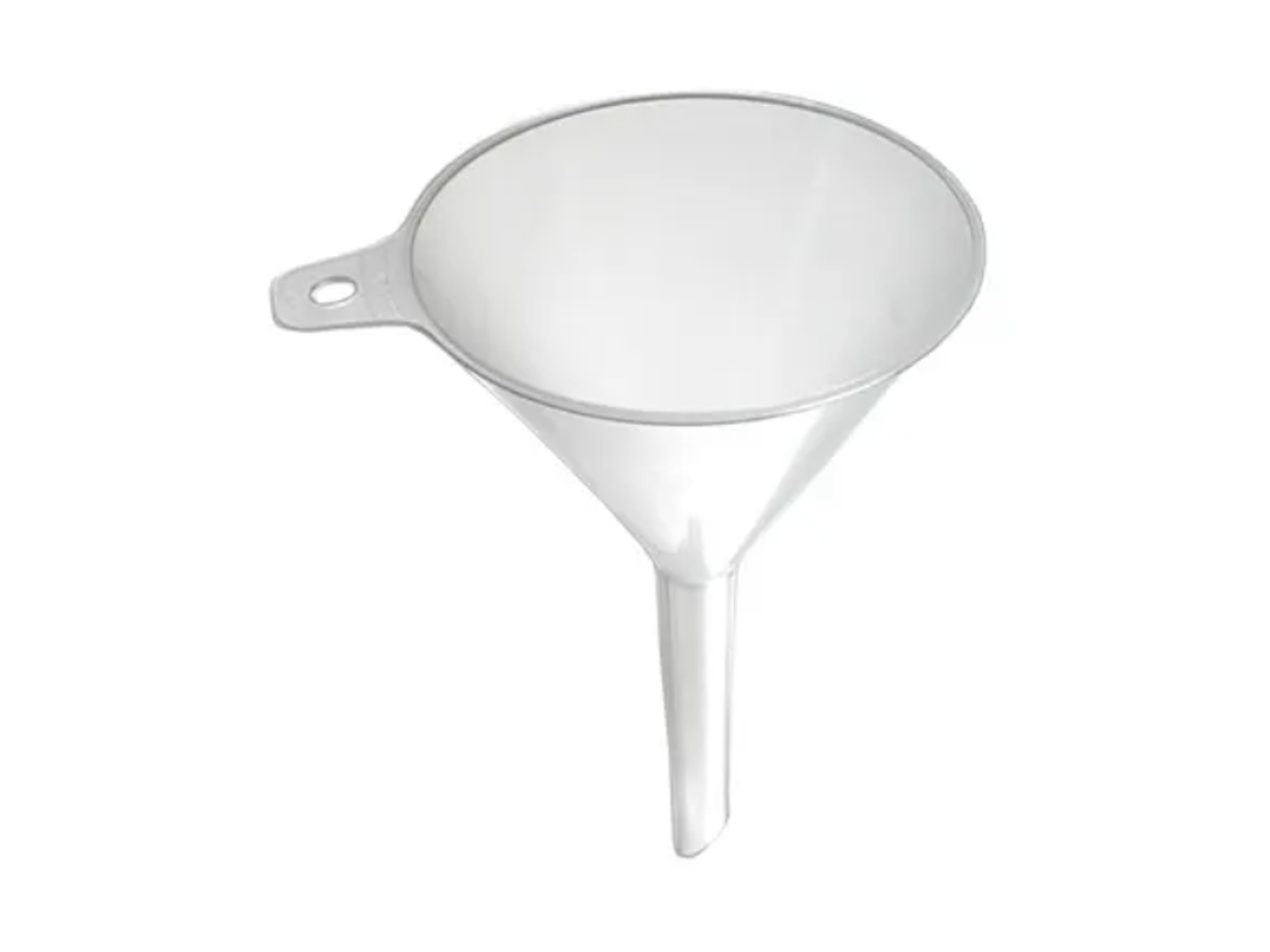 LIJEVAK PLASTIČNI, 15 cm