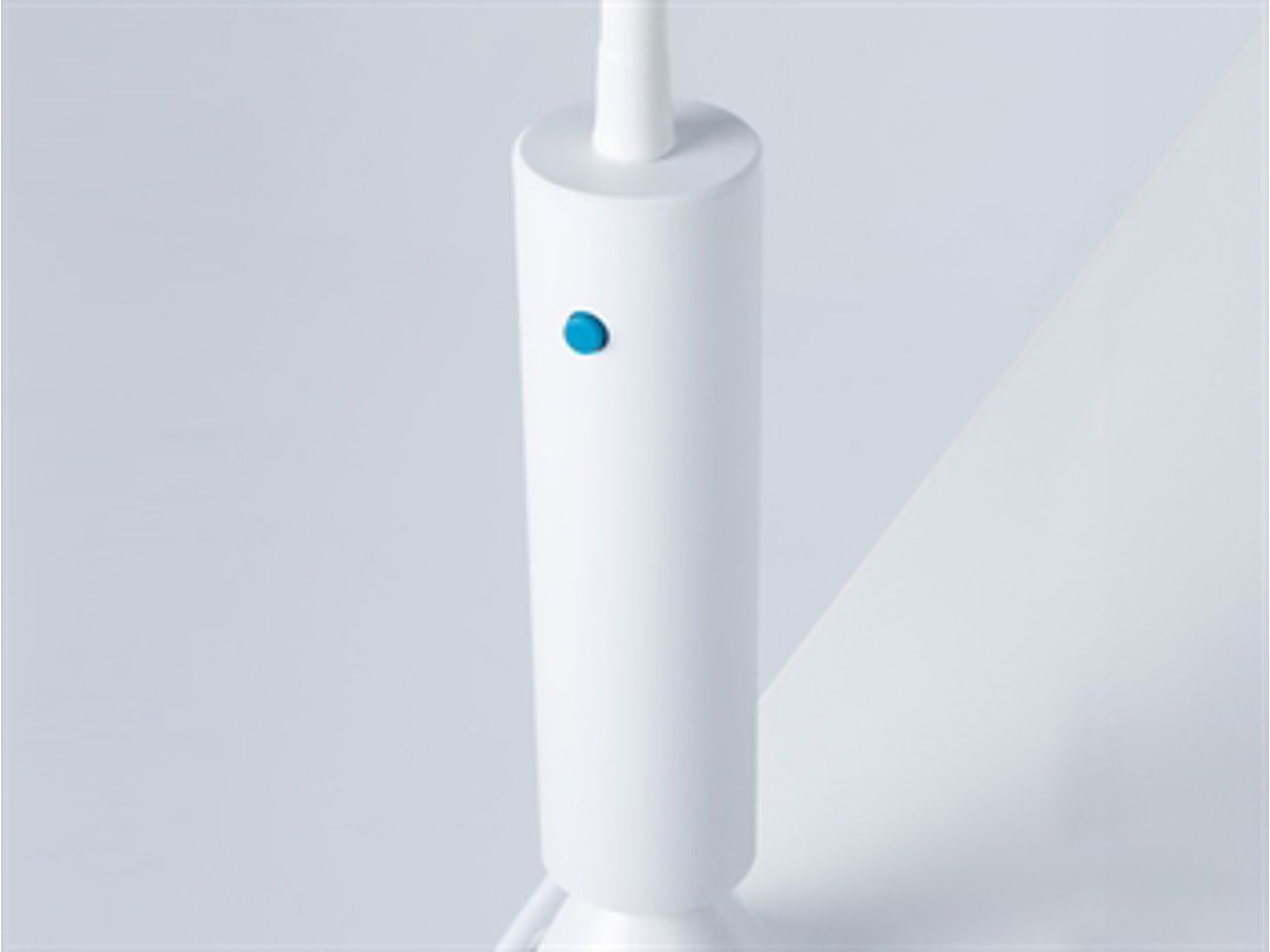 LUXIFLEX II LED - na kolicima