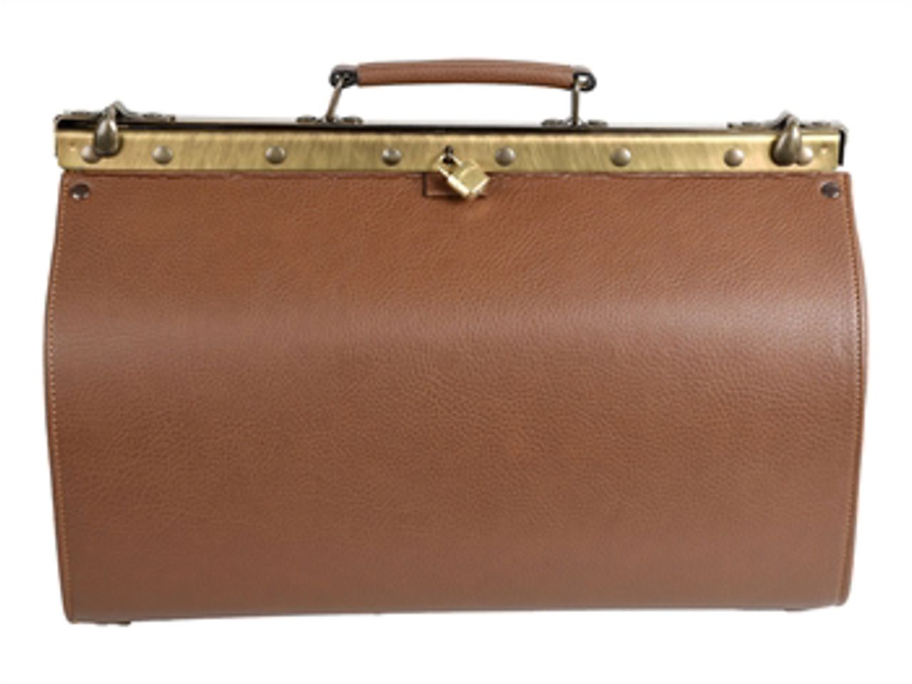 MEDICINSKA TORBA POLUS SKAY - VELIKA, 45 × 20 × 25 cm