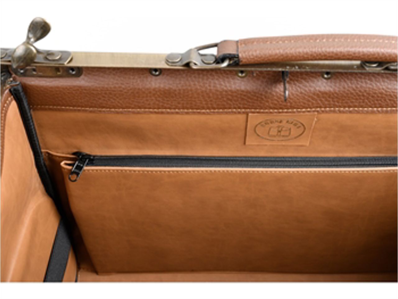 MEDICINSKA TORBA POLUS SKAY - VELIKA, 45 × 20 × 25 cm