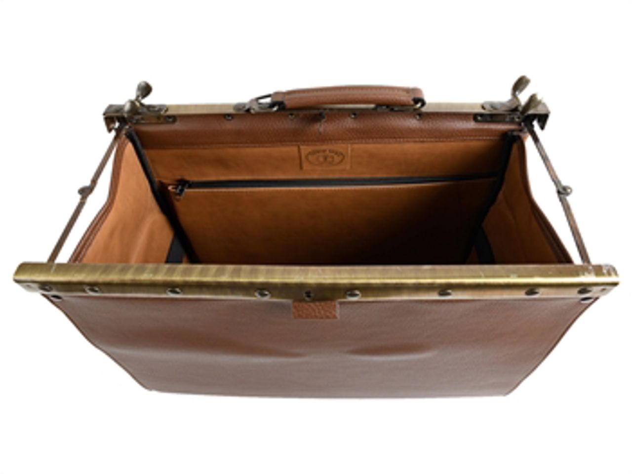 MEDICINSKA TORBA POLUS SKAY - VELIKA, 45 × 20 × 25 cm