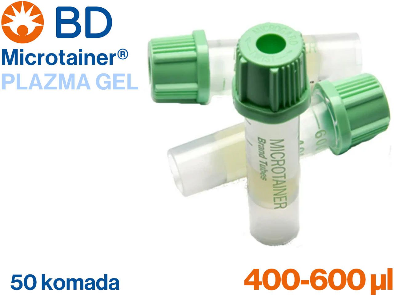 microtainer-400-600-l-50-komada-micr-365986_1.jpg