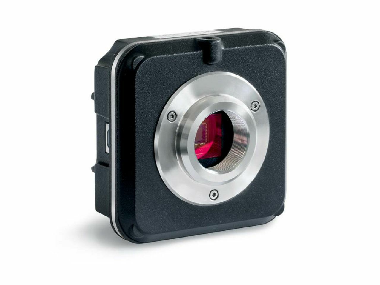 MIKROSKOPSKA KAMERA KERN ODC 832