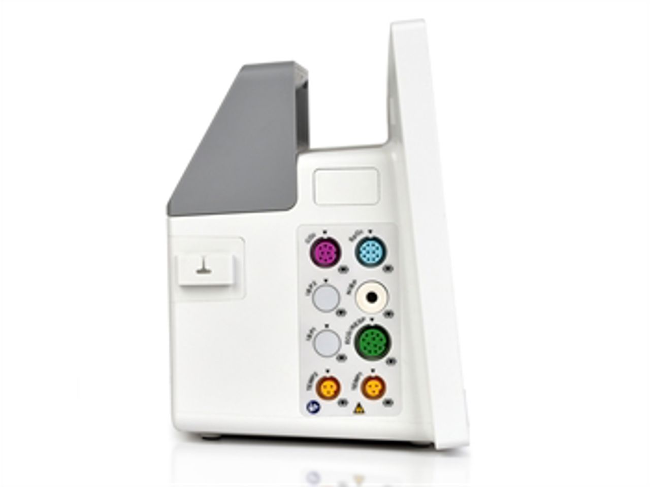 MONITOR VITALNIH FUNKCIJA AIVIEW V12