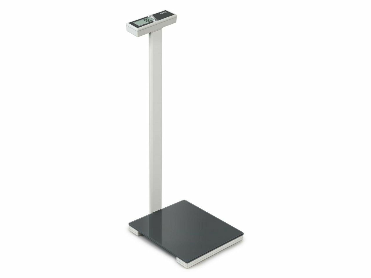 OSOBNA PODNA STUPNA VAGA KERN MPK 200K-1P, 0,1 kg; 250 kg