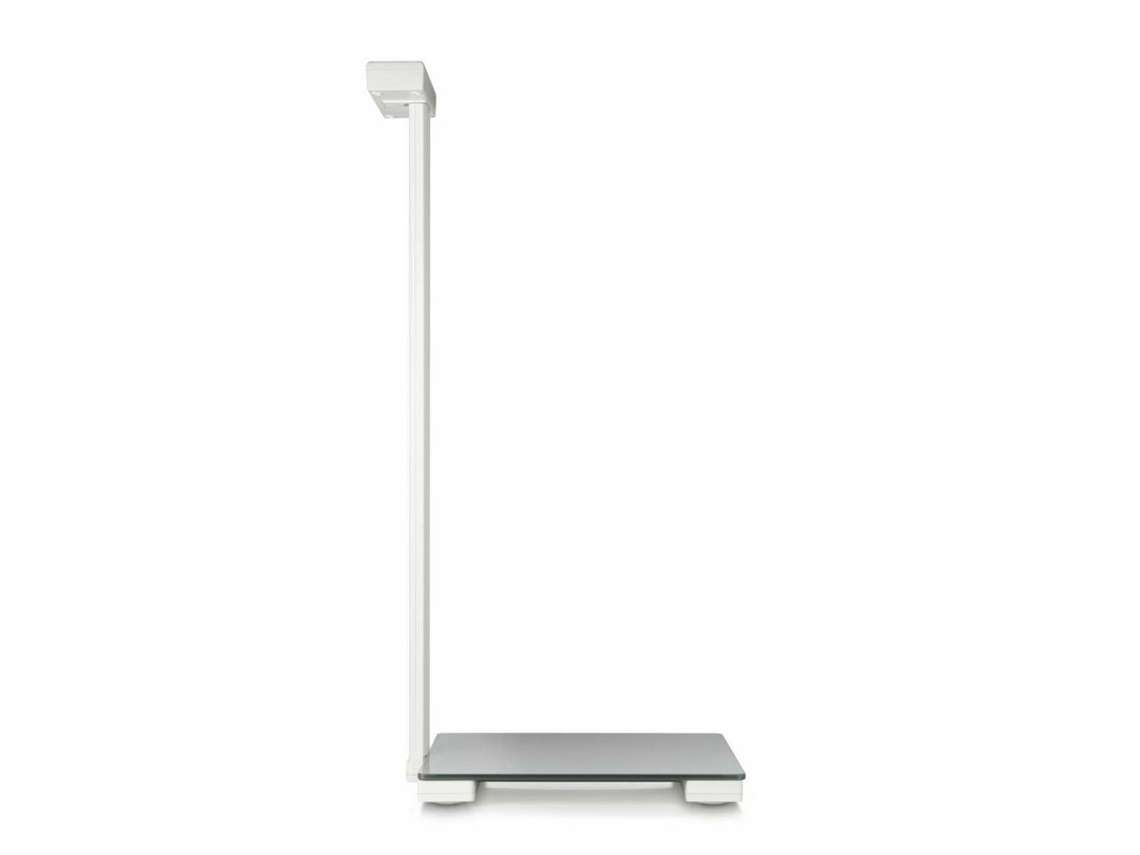 OSOBNA PODNA STUPNA VAGA KERN MPK 200K-1P, 0,1 kg; 250 kg