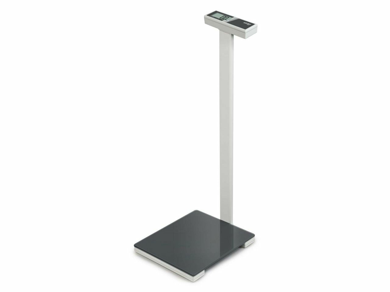 OSOBNA PODNA STUPNA VAGA KERN MPK 200K-1P, 0,1 kg; 250 kg