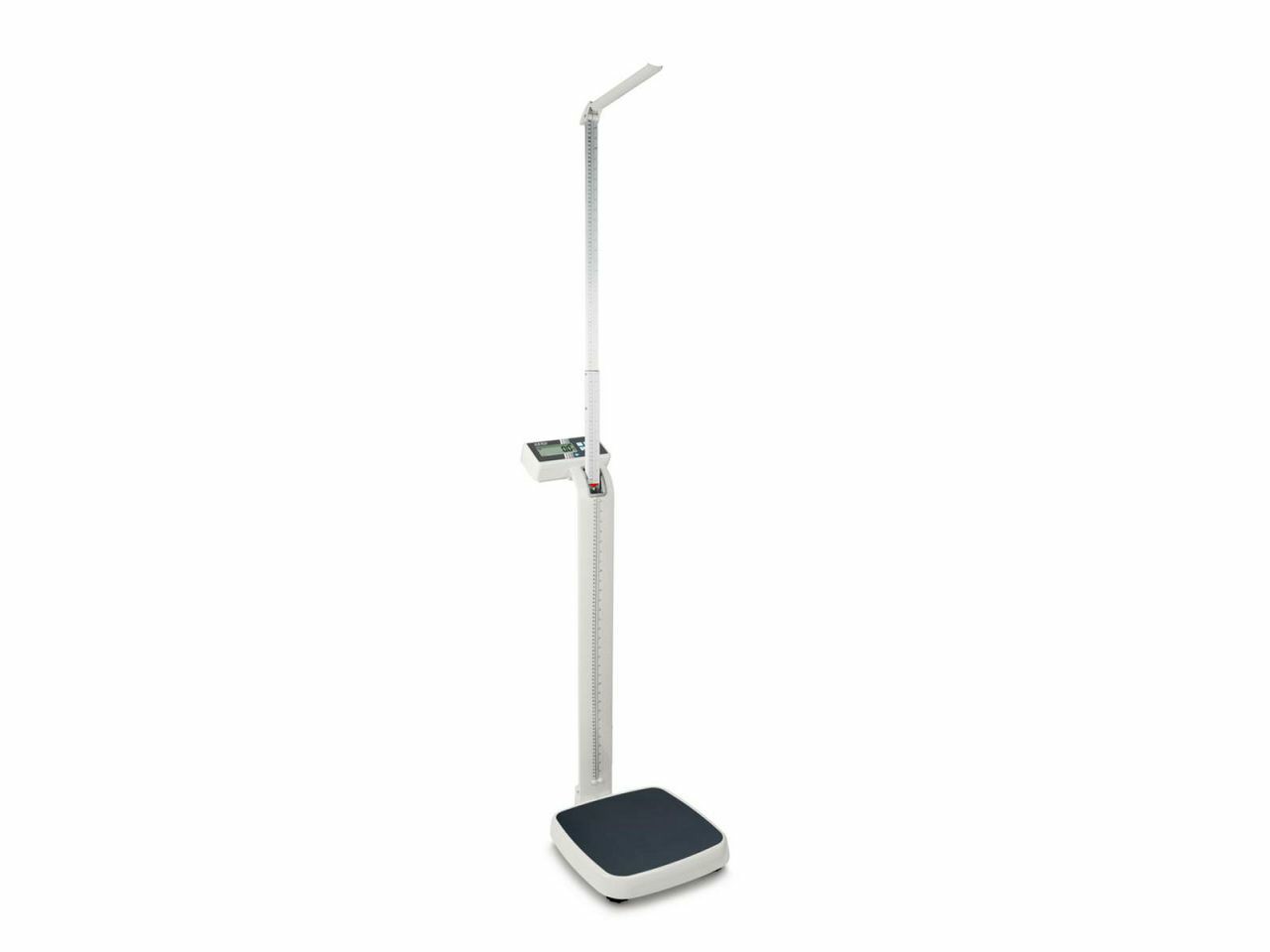 OSOBNA PODNA VAGA KERN MPN 200K-1HM, 0,1 kg; 250 kg