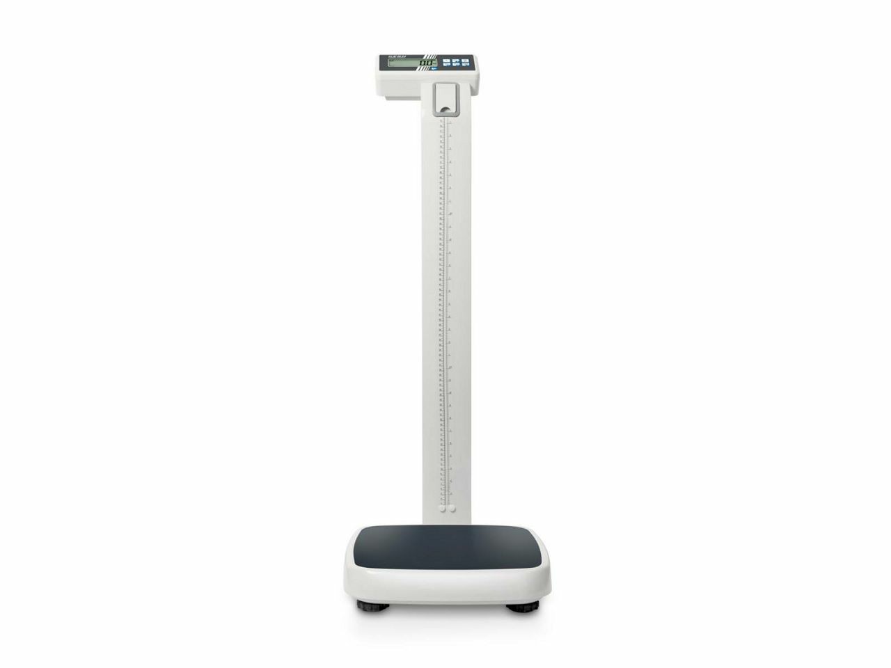 OSOBNA PODNA VAGA KERN MPN 200K-1HM, 0,1 kg; 250 kg