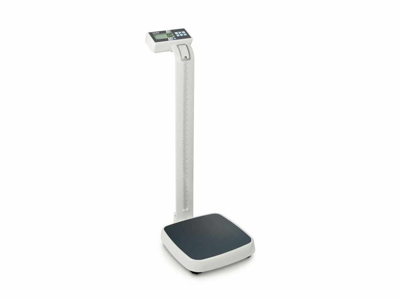 OSOBNA PODNA VAGA KERN MPN 200K-1HM, 0,1 kg; 250 kg