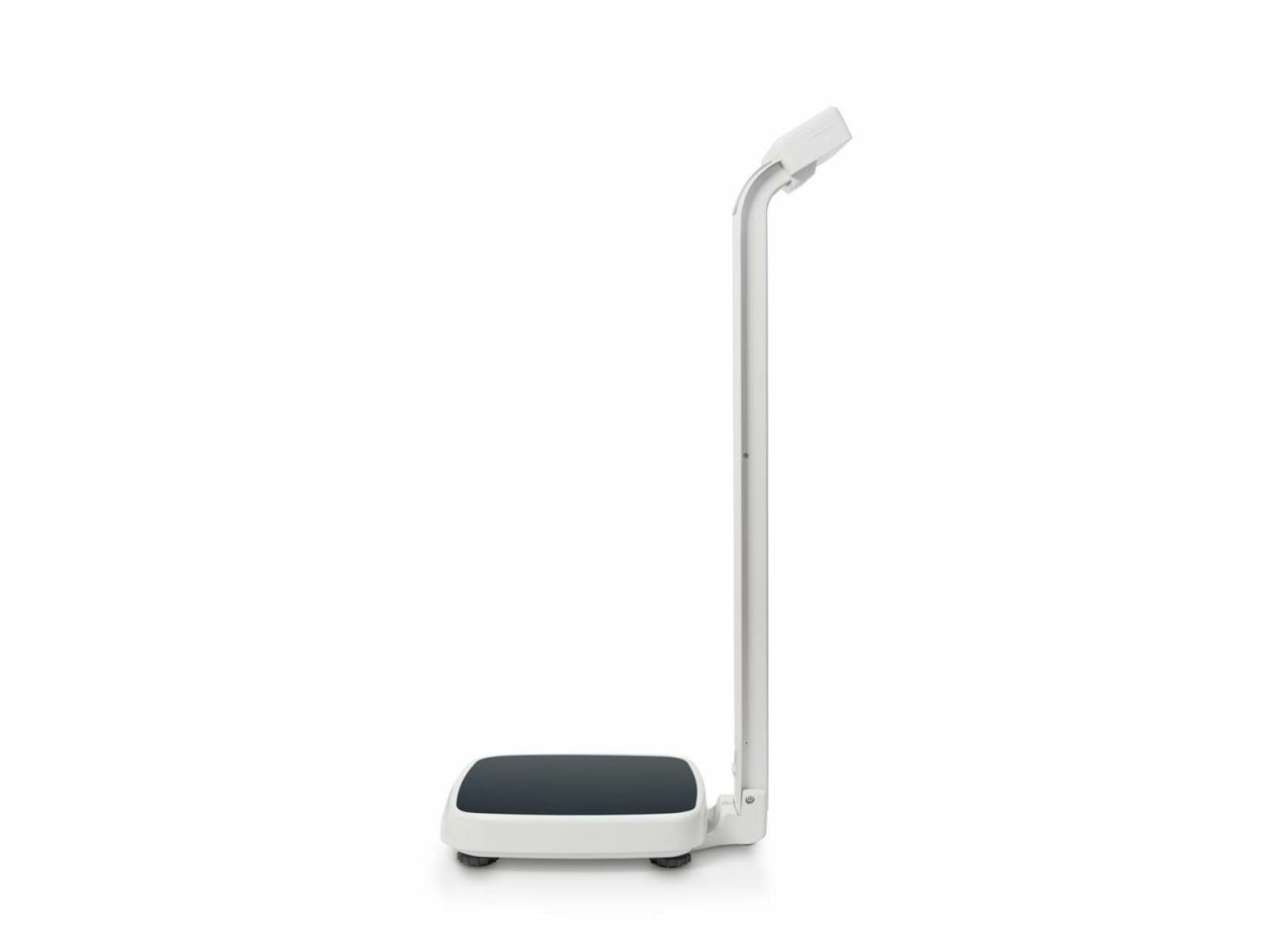 OSOBNA PODNA VAGA KERN MPN 200K-1HM, 0,1 kg; 250 kg