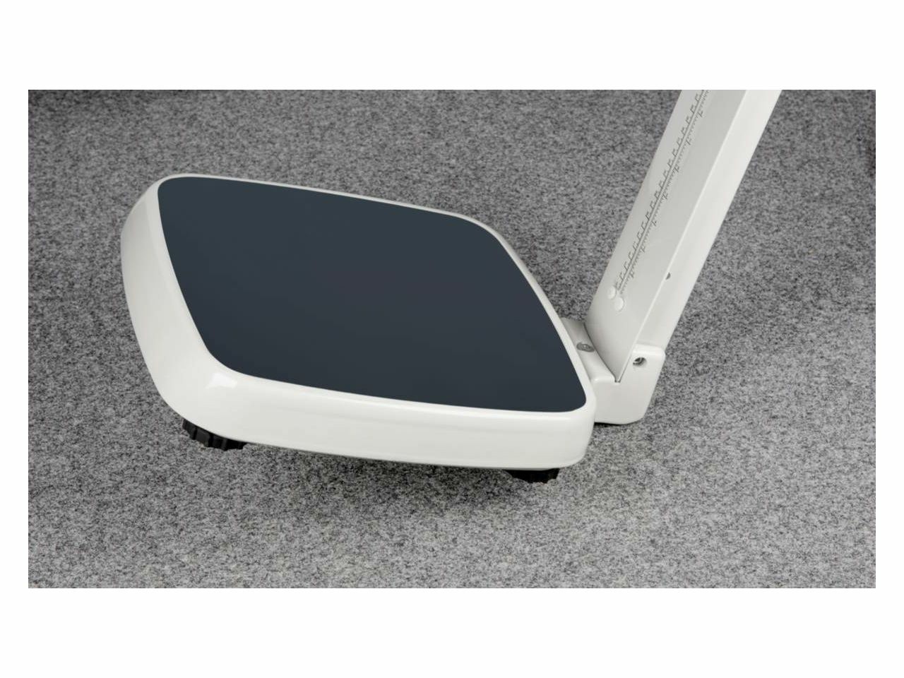 OSOBNA PODNA VAGA KERN MPN 200K-1HM, 0,1 kg; 250 kg
