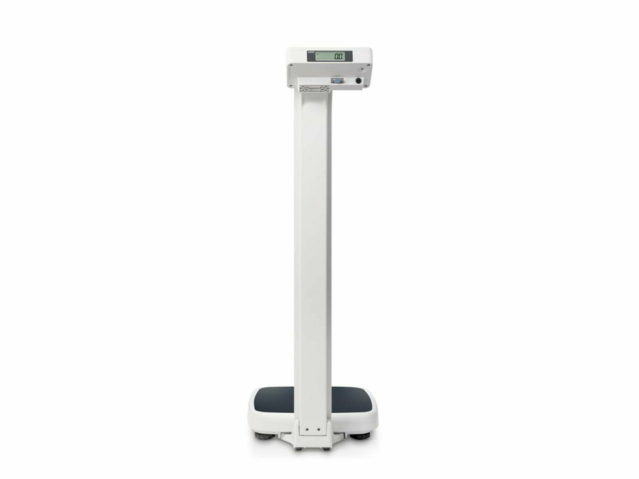 OSOBNA PODNA VAGA KERN MPN 200K-1HM, 0,1 kg; 250 kg