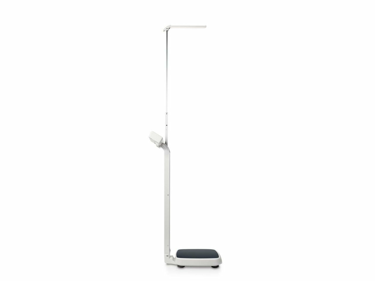 OSOBNA PODNA VAGA KERN MPN 200K-1HM, 0,1 kg; 250 kg