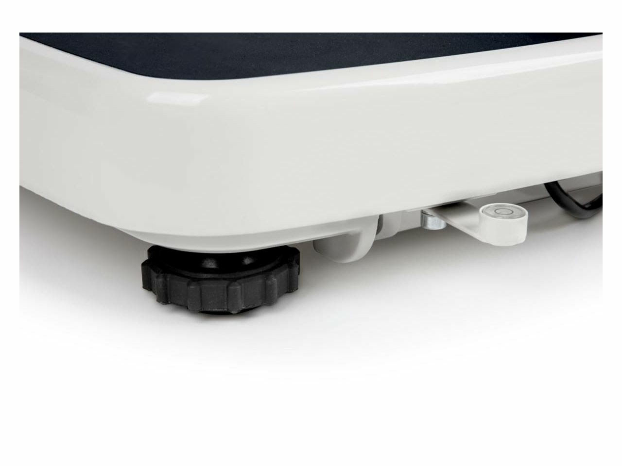 OSOBNA PODNA VAGA KERN MPN 200K-1M IoT-Line, KLASA III, 0,1 kg; 250 kg