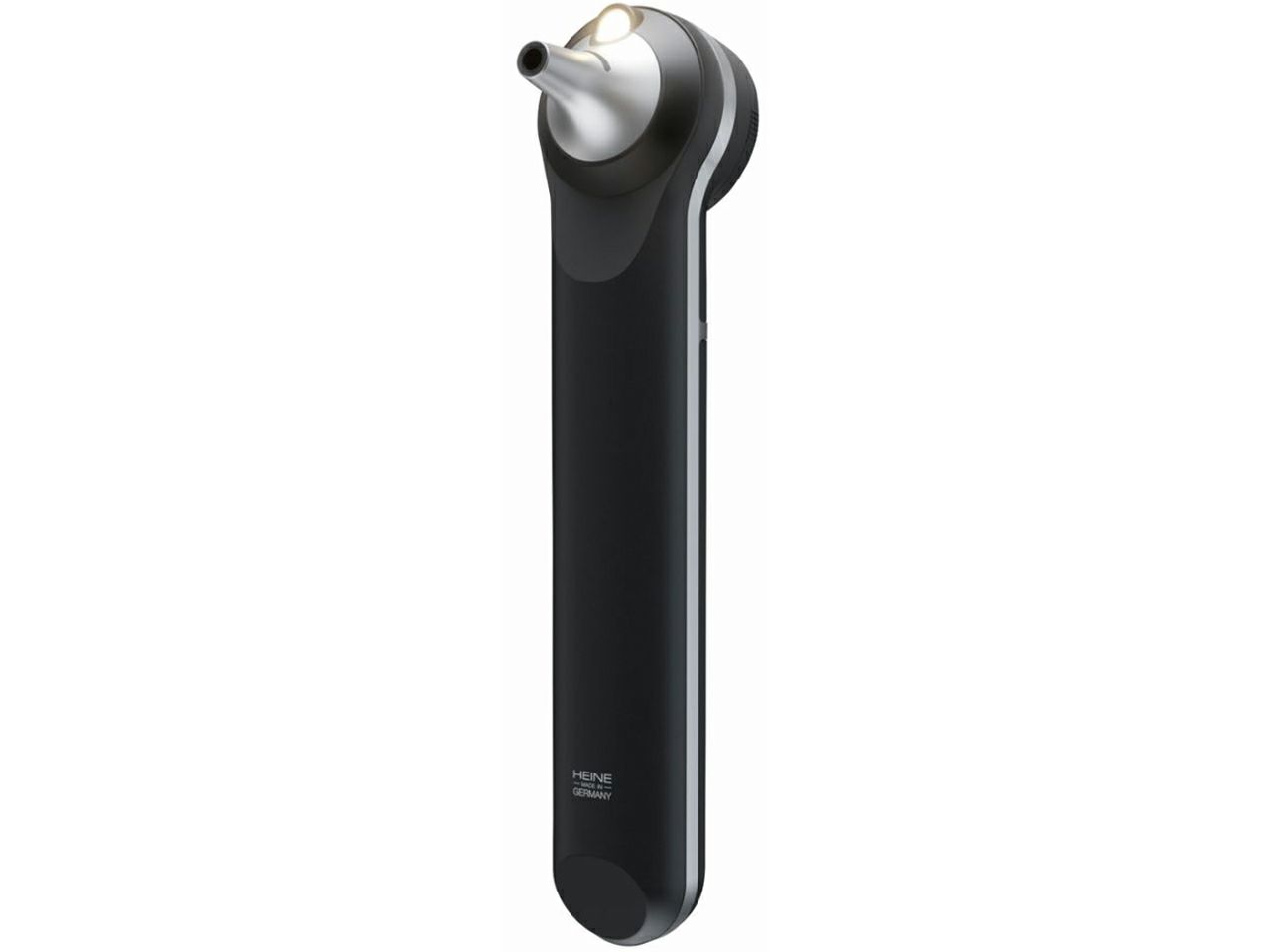 OTOSKOP HEINE BETA X, 3x uvećanje, USB punjiva drška