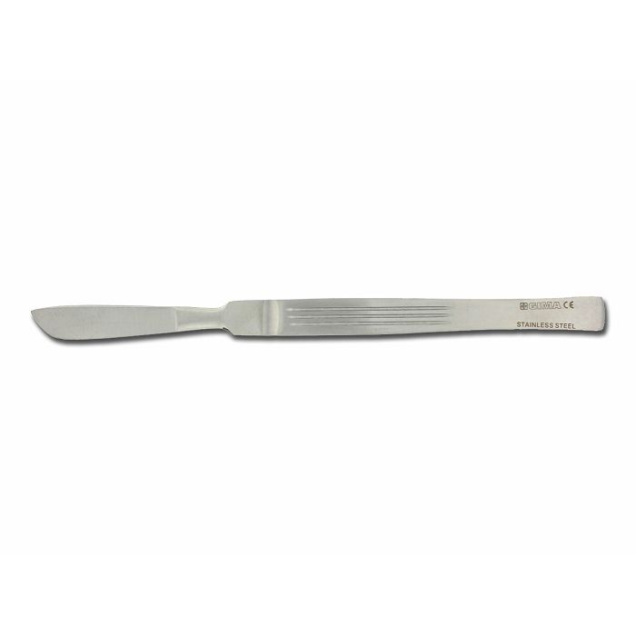 pot-bellied-blade-scalpel-13-cm-26699_1.jpg