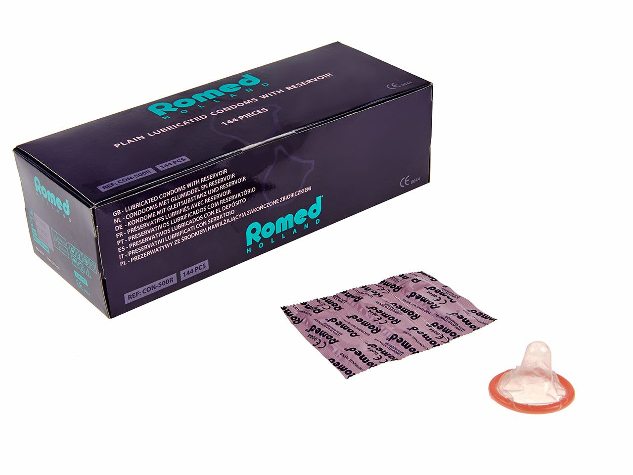 prezervativi-romed-s-lubrikantom-144-komada-ro-144_1.jpg