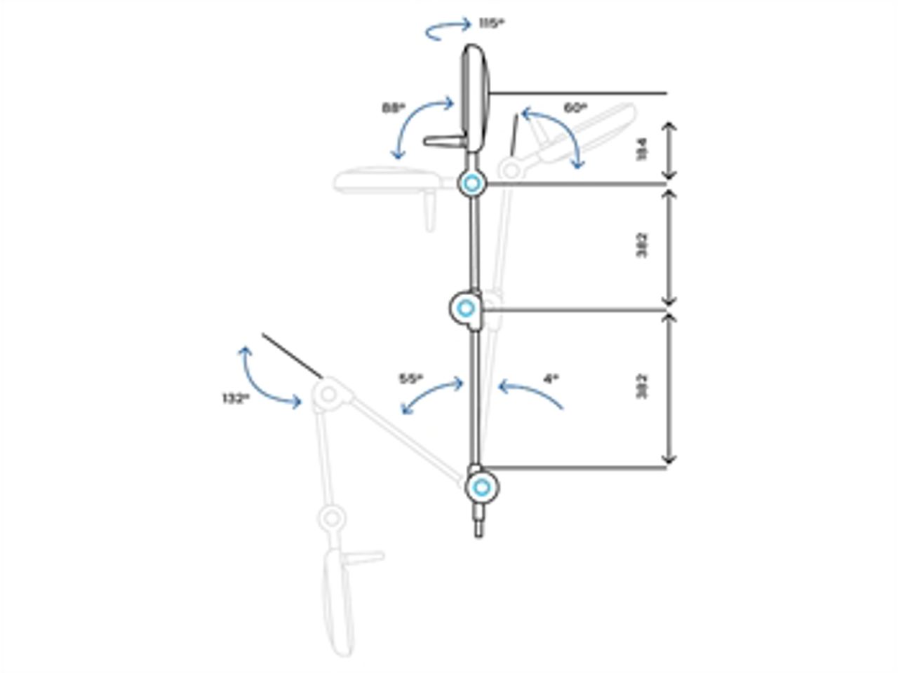 PRIMALED-FIX SVJETILJKA – mobilna verzija