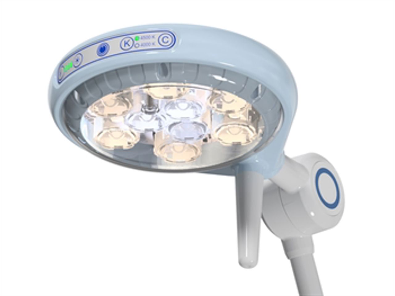 PRIMALED-FIX SVJETILJKA – mobilna verzija