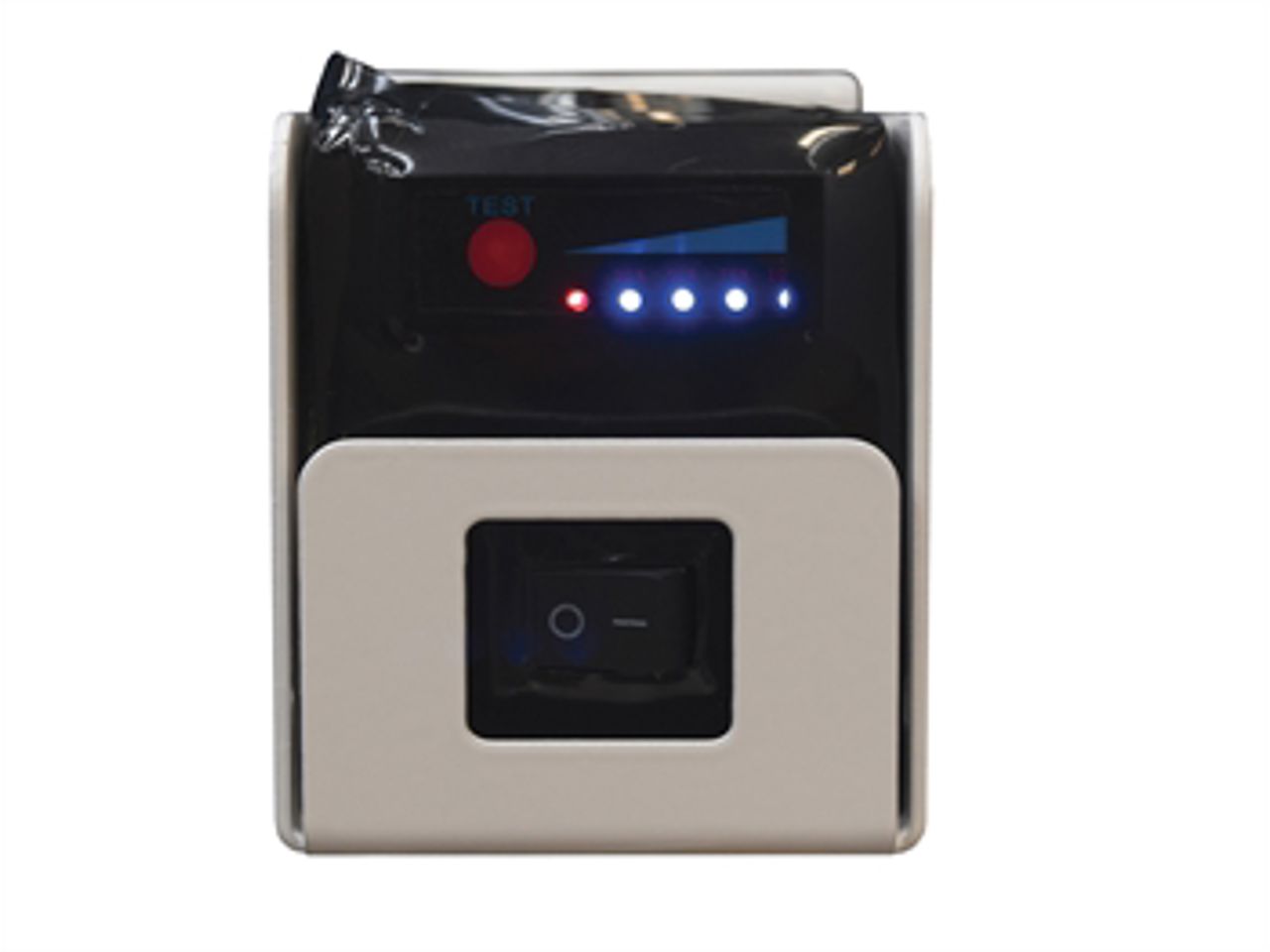 PRIMALED-FLEX SVJETILJKA – mobilna s baterijskim napajanjem