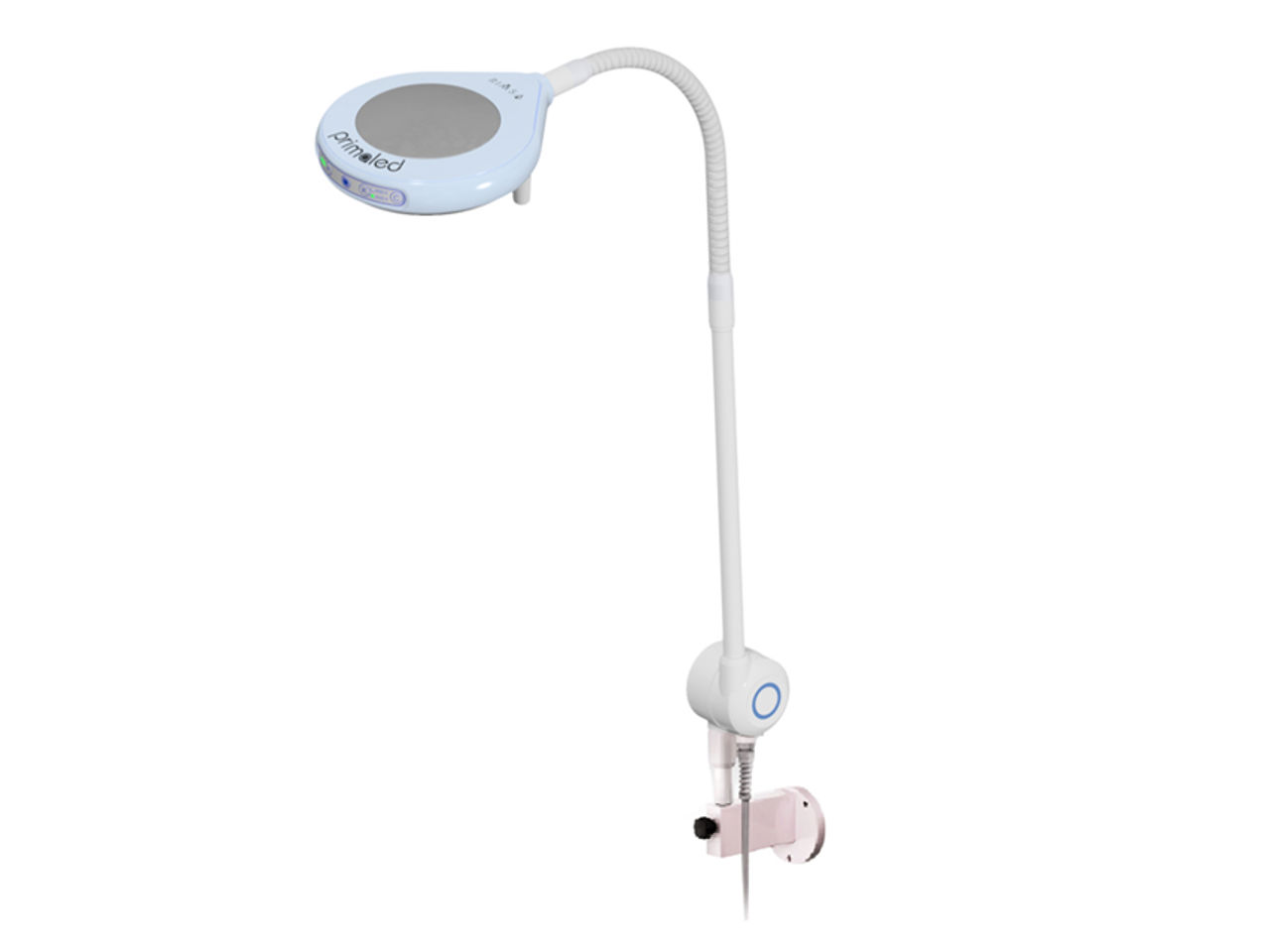 PRIMALED-FLEX SVJETILJKA – zidna verzija